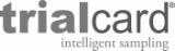 TrialCard