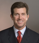 Gorsky: Returning to J&J