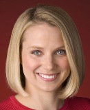 Mayer: Expect activity in 2008