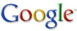 Google Health goes live