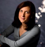 Katz: leading Centocor into blogosphere