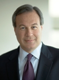 Kindler: accelerating Pfizer's pipeline