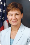 Janet Woodcock