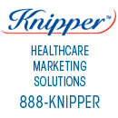 J. Knipper and Company, Inc.