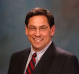 AstraZeneca's David Nicoli