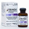 Treanda