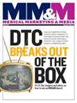April 2008 Issue of MMM April 2008 Issue of MMM