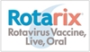 Rotarix