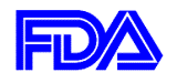 Day One in DC: Industry bends FDA's ear on social media