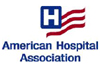 American Hospital Association