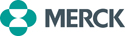 FDA to Merck: Wait until 2013 for cholesterol drug 