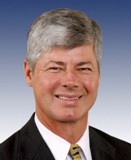 Rep. Bart Stupak