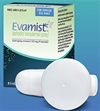 Evamist