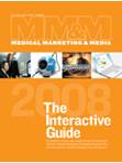 February 2008 Issue of MMM February 2008 Issue of MMM