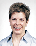 Marjorie Martin