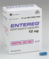 Entereg