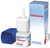 Patanase