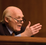 Sen. Herb Kohl