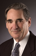 PhRMA readies pro-health reform advertising blitz