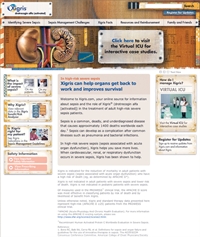 Ignite Health