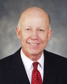 American Heart Association CEO to retire