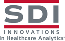 Verispan acquired by data rival SDI