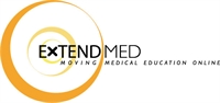 ExtendMed, Inc.