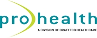 ProHealth