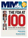 May 2006 Issue of MMM May 2006 Issue of MMM