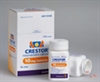 Pfizer, Crestor tops for global promotional spend in 2011