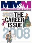 September 2008 Issue of MMM September 2008 Issue of MMM