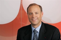 Chris Viehbacher