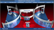 HAVAS partners with WebMD on "Virtual Convention Booth"