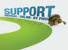 Pfizer brings back tortoise, hare in Chantix extended remix