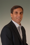 WebMD calls off sales plans, CEO steps down amid ugly forecast for 2012