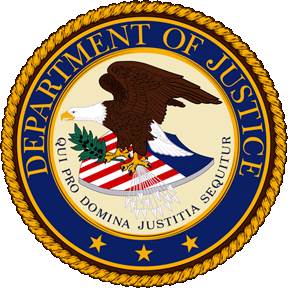 DOJ: Forest promoted Celexa and Lexapro off-label DOJ: Forest promoted Celexa and Lexapro off-label