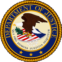 DOJ: Forest promoted Celexa and Lexapro off-label