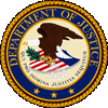 DOJ hit pharmas for 2.2 billion in 2011 False Claims Act cases
