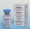 Fusilev