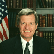 Baucus health plan would mandate gifts disclosure