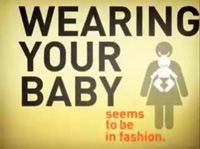 J&J's Motrin viral ad