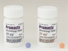 Promacta