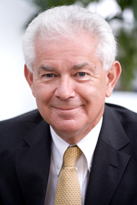 William Burns
