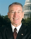 Senate Judiciary takes on Medicaid Rx rates