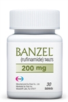 Banzel