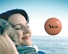 Advil ads take all-in-one approach