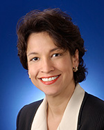 Deirdre Connelly