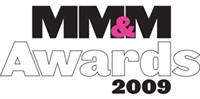 And the Award goes to....