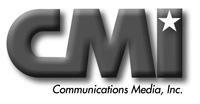 Communications Media, Inc.