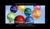 FDA to study corrective ads